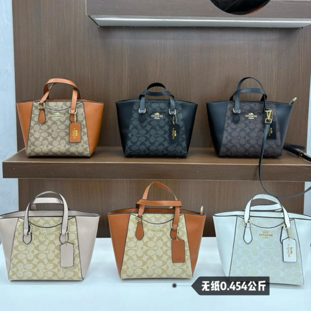 YB 6719# Tas Selempang cewek Tote Bag Shoulder Bag Wanita Tas Fashion Cewek