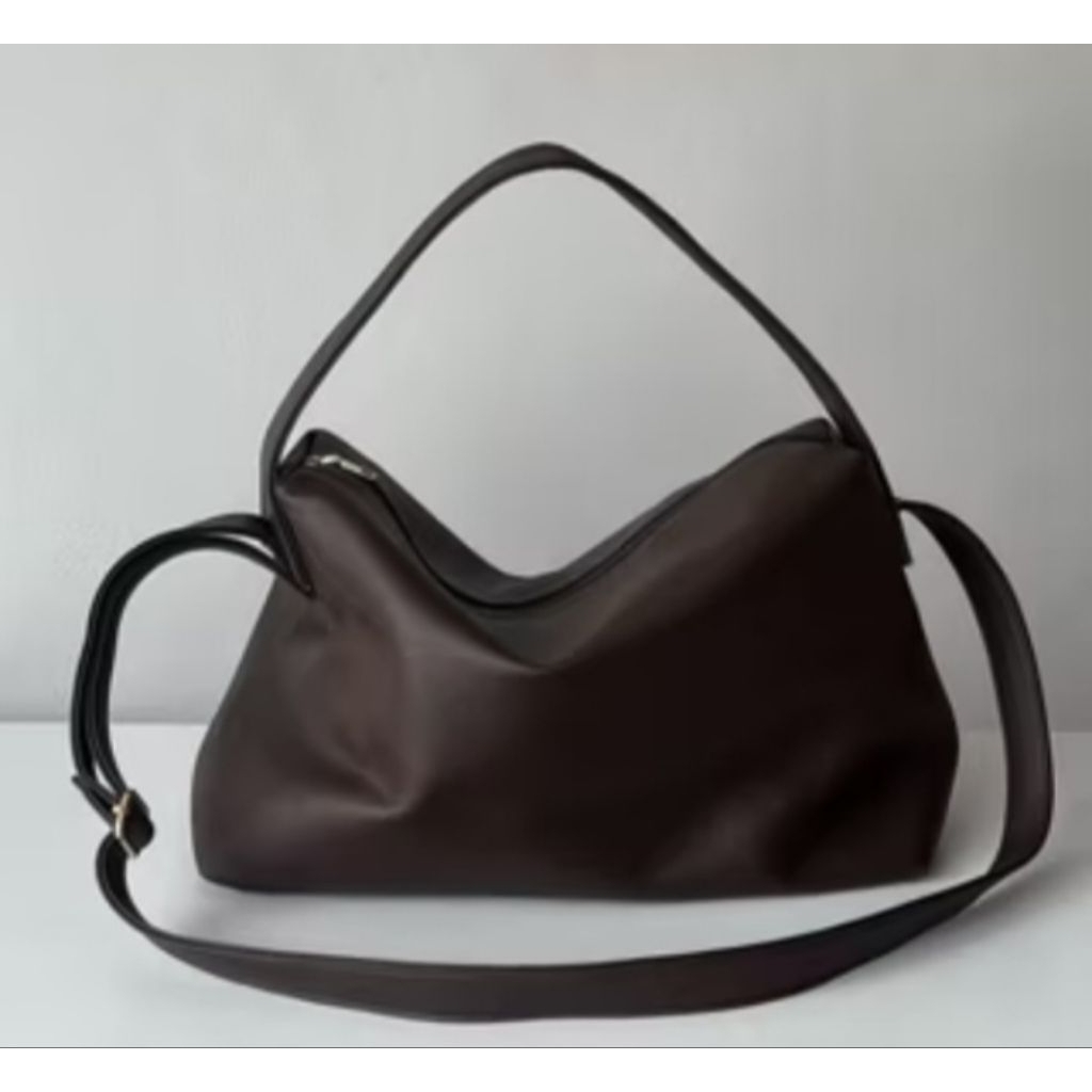 Lyan Bag Amreta - Tas Wanita