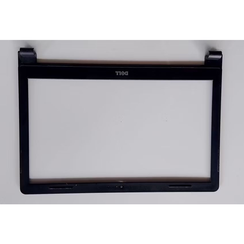 casing frame laptop dell vostro 14 5100 model P76G