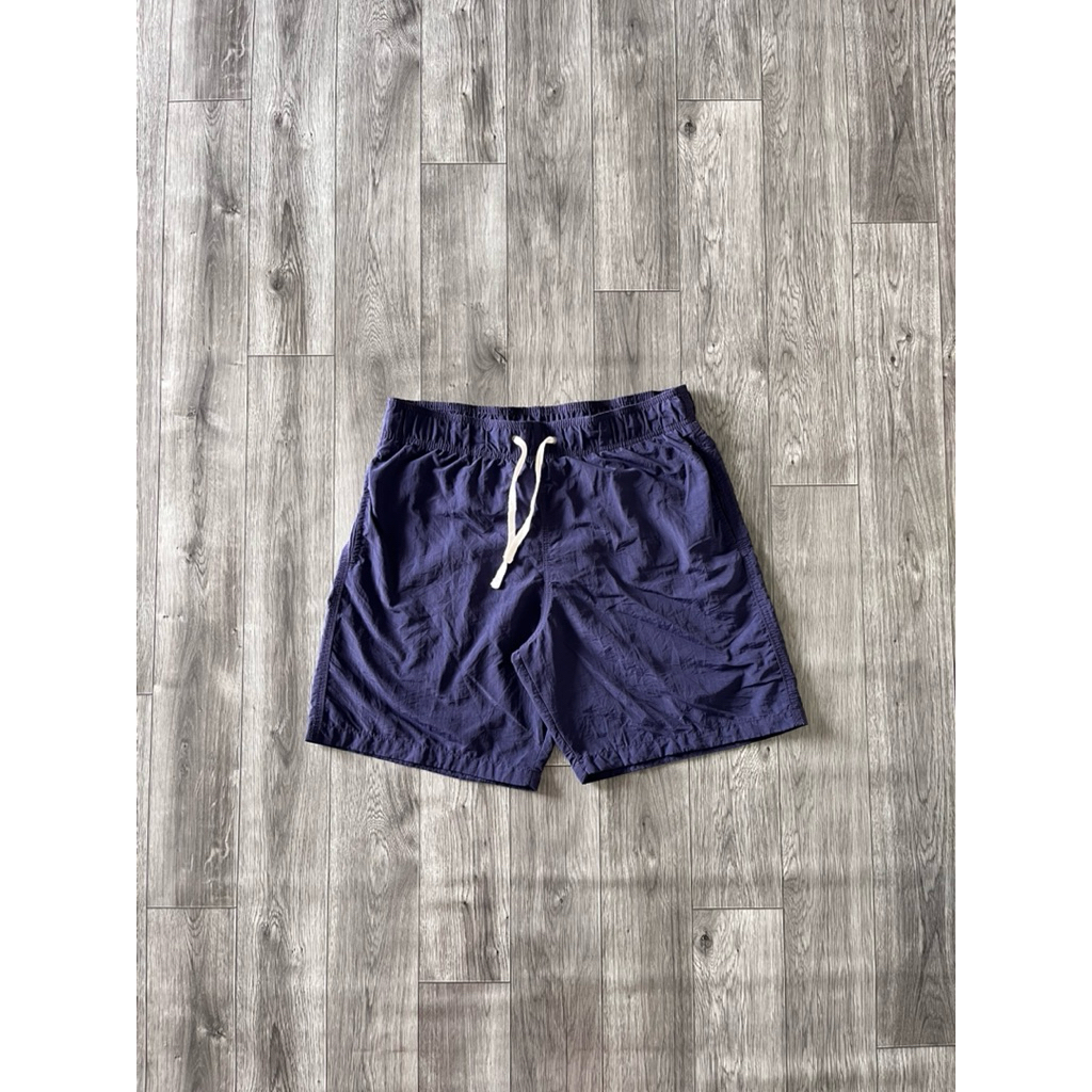 Short Pants H&M Nylon