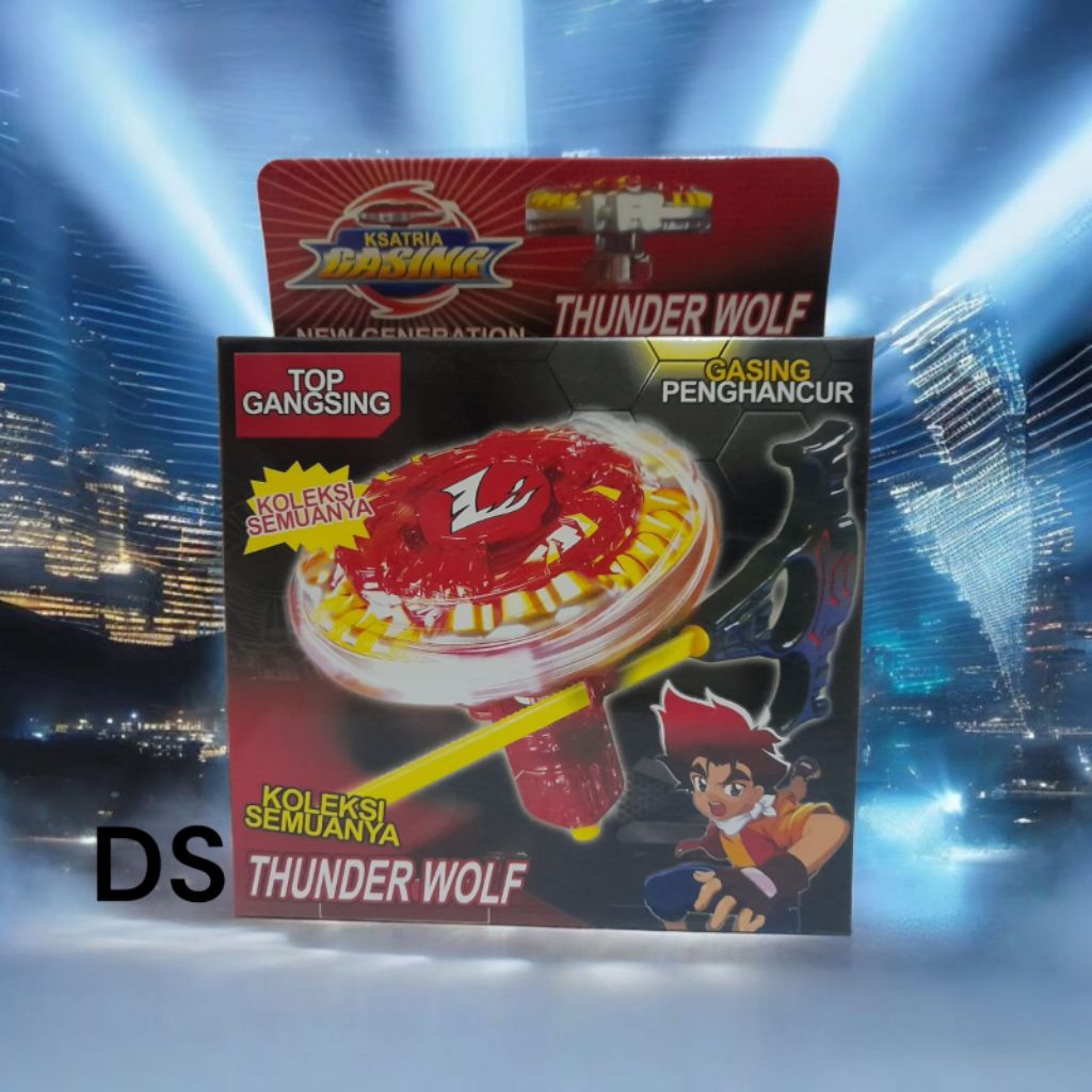 gangsing tarik gangsing petarung mainan gangsing murah top gangsing