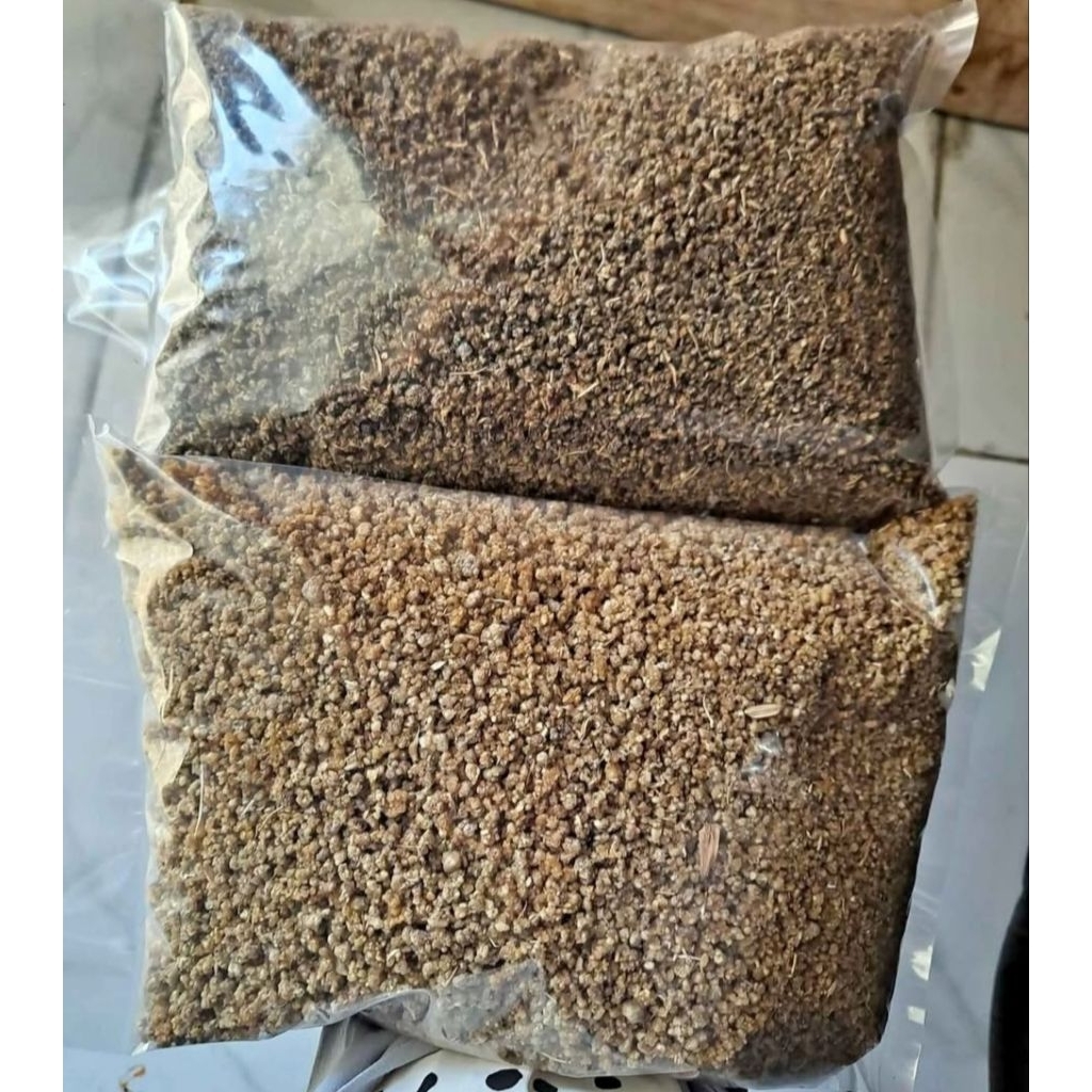 NASI TIWUL INSTANT ASLI KEDIRI/ KRAKALAN TIWUL NASI YANG TERBUAT DARI SINGKONG