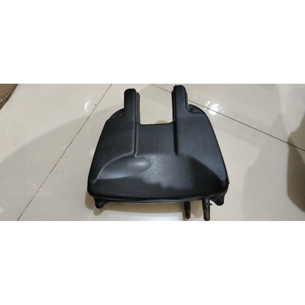 box filter saringan udara Suzuki smash 110 smash Titan original