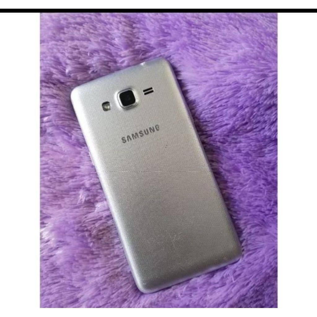 CUCI GUDANG HP SAMSUNG GALAXY J2PREM HP MURAH BAGUS SECOND BERKUALITAS