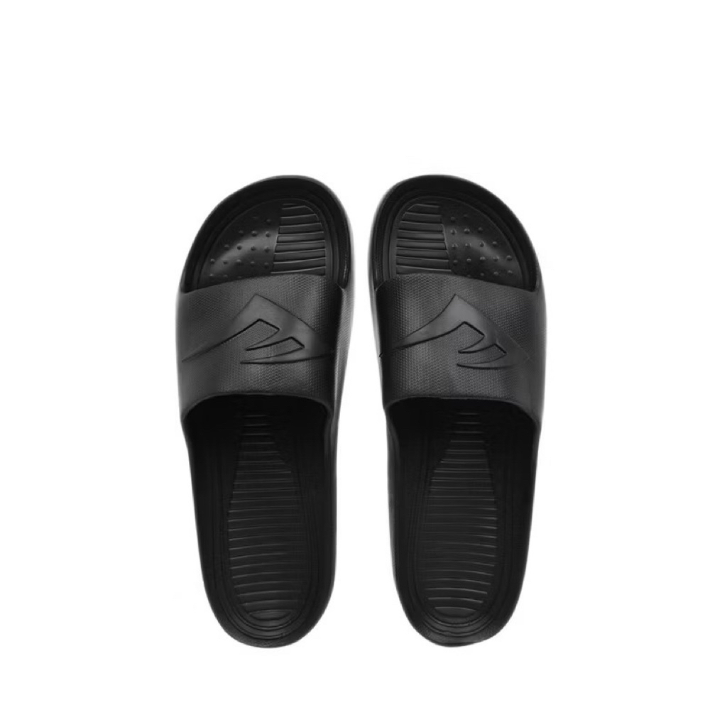 Everlast Slide Sandal Original
