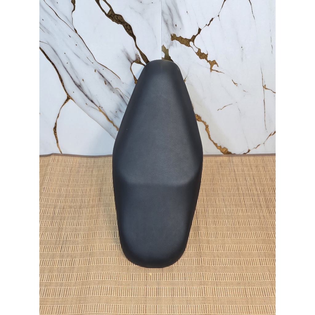 Jok motor fino fi injeksi I Jok standar fullset yamaha fino