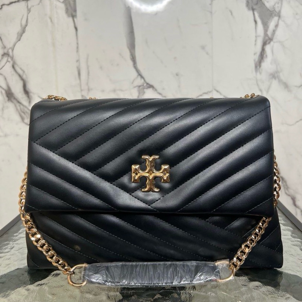 SERAFINE - TB Kira Chevron Tas Wanita