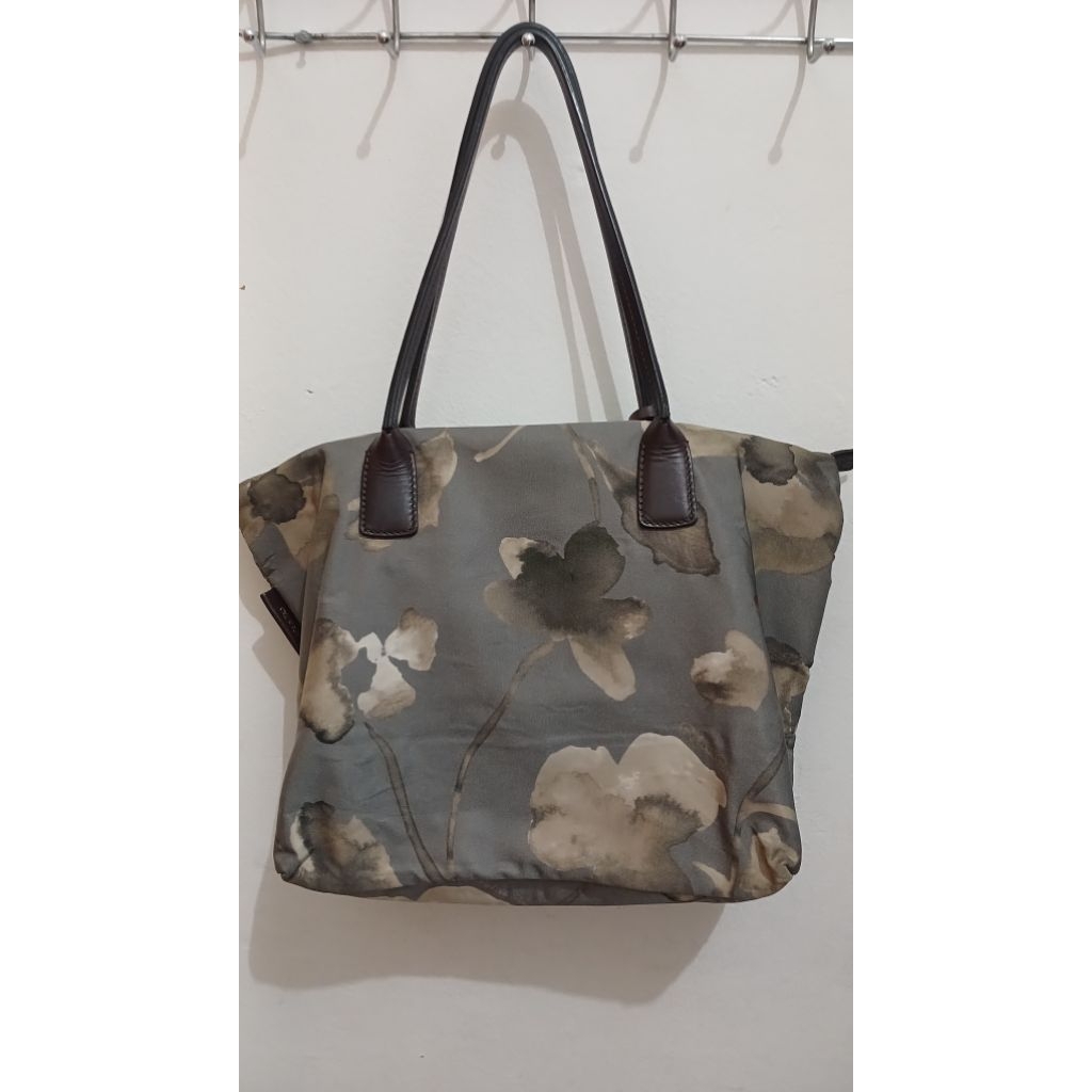 tas shoulder Roberta Pieri