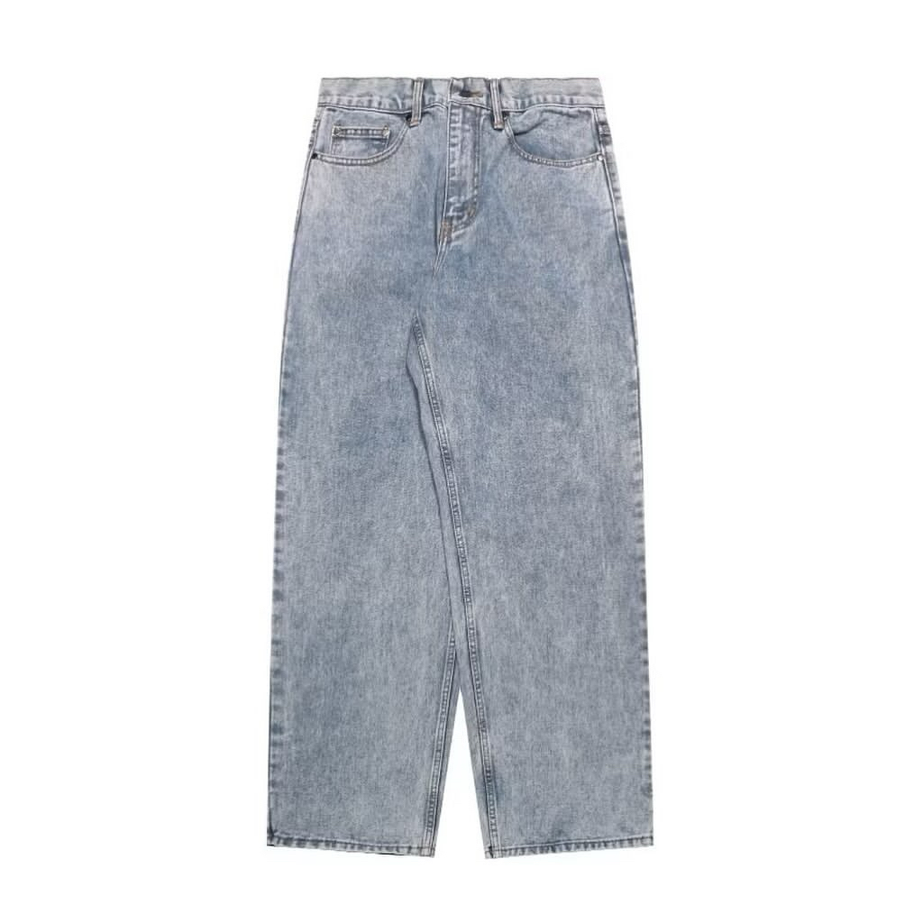 pants thanksomnia