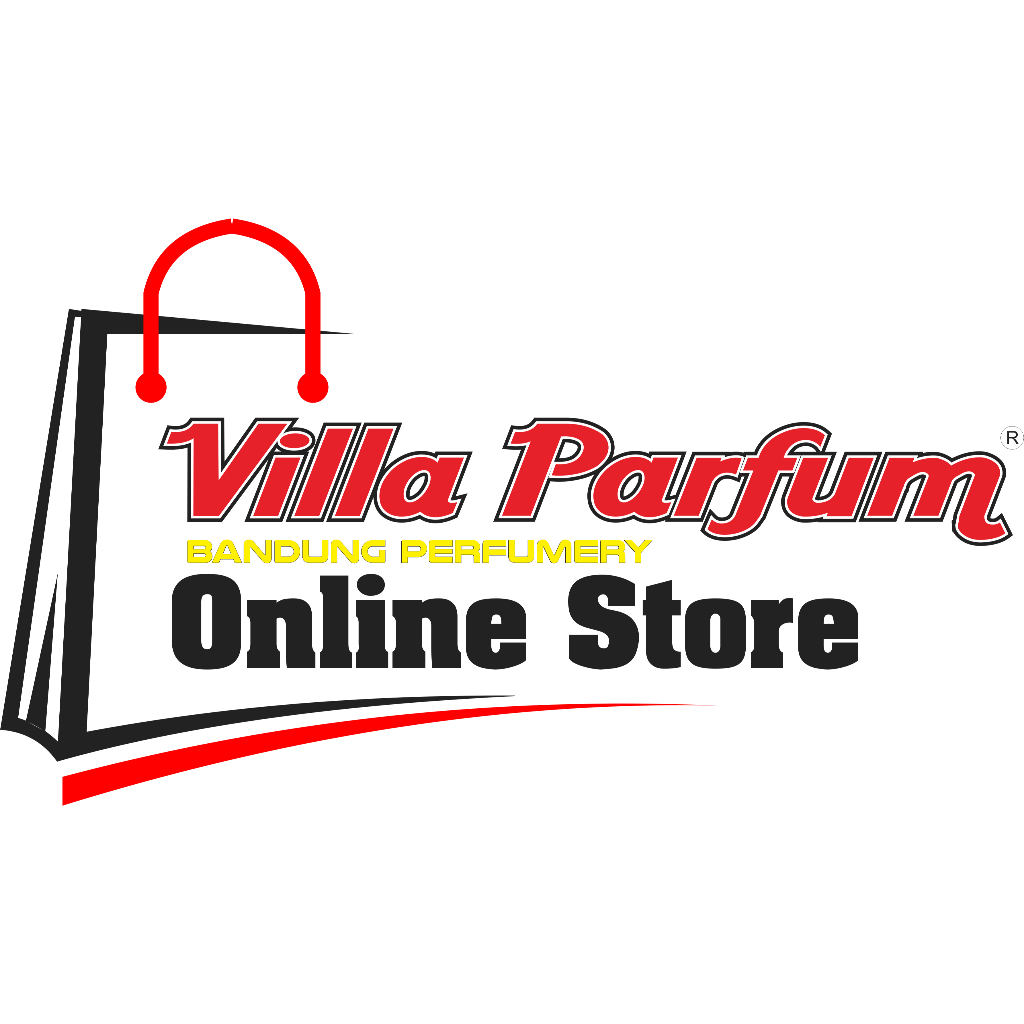 Parfum Apple Juicy villa parfum