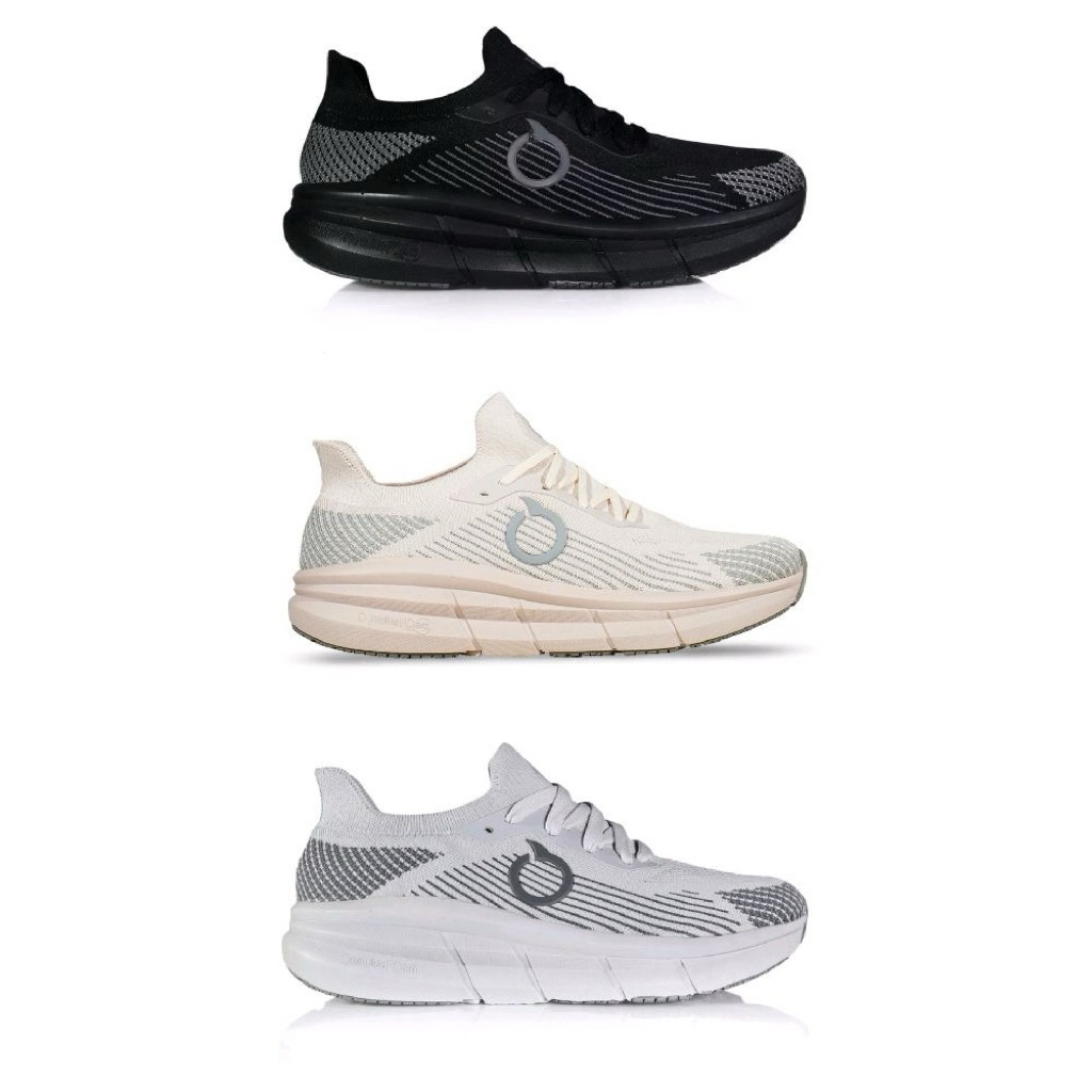 SEPATU RUNNING ORTUSEIGHT BRISTOL 1.2