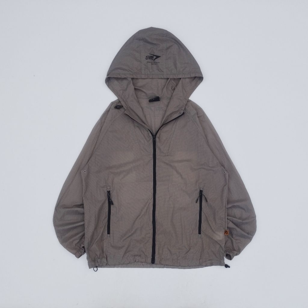 Lightweight Jacket packable L