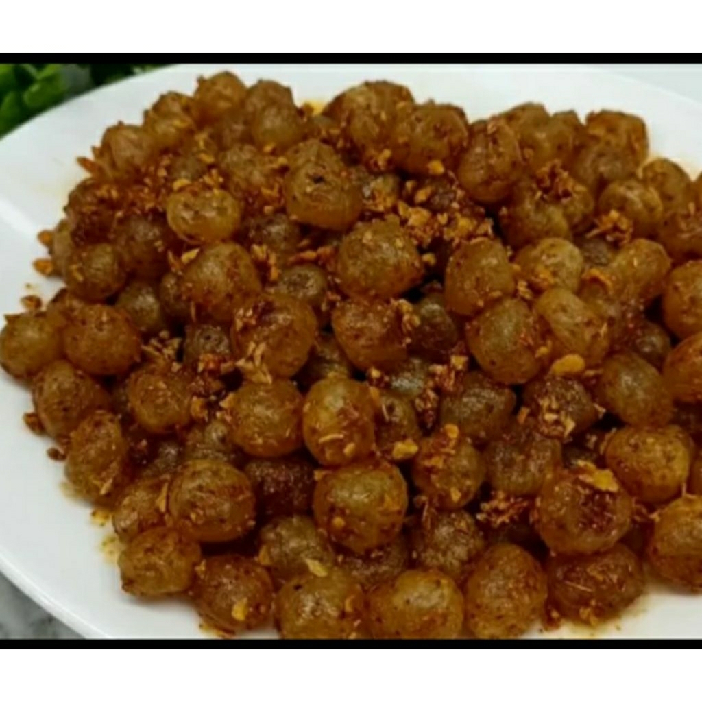 CIMOL BOJOT -CIMOL BOJOT ASLI GARUT-CIMOL FROZEN-CIMOL VACUM-CIMOL