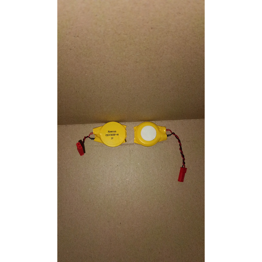 7687 baterai batrai battery eeprom eprom laptop bisa buat test biji mata led