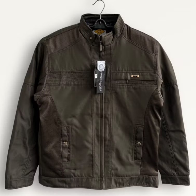 JAKET PRIA IMPORT / JAKET PRIA WATERPROOF IMPORT / JAKET PRIA DALAM BLUDRU / JAKET MICRO IMPORT / JA