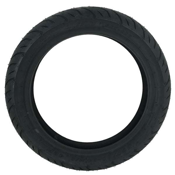 Ban Tubles Depan 100/80-14 Honda PCX 150 Vario 160 PCX 150 CBU Asli Ori 44711K97N02