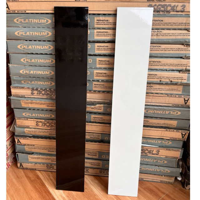 lis keramik 10x60 | lis granit 10x60 | list granit 10x60 | list lantai 10x60