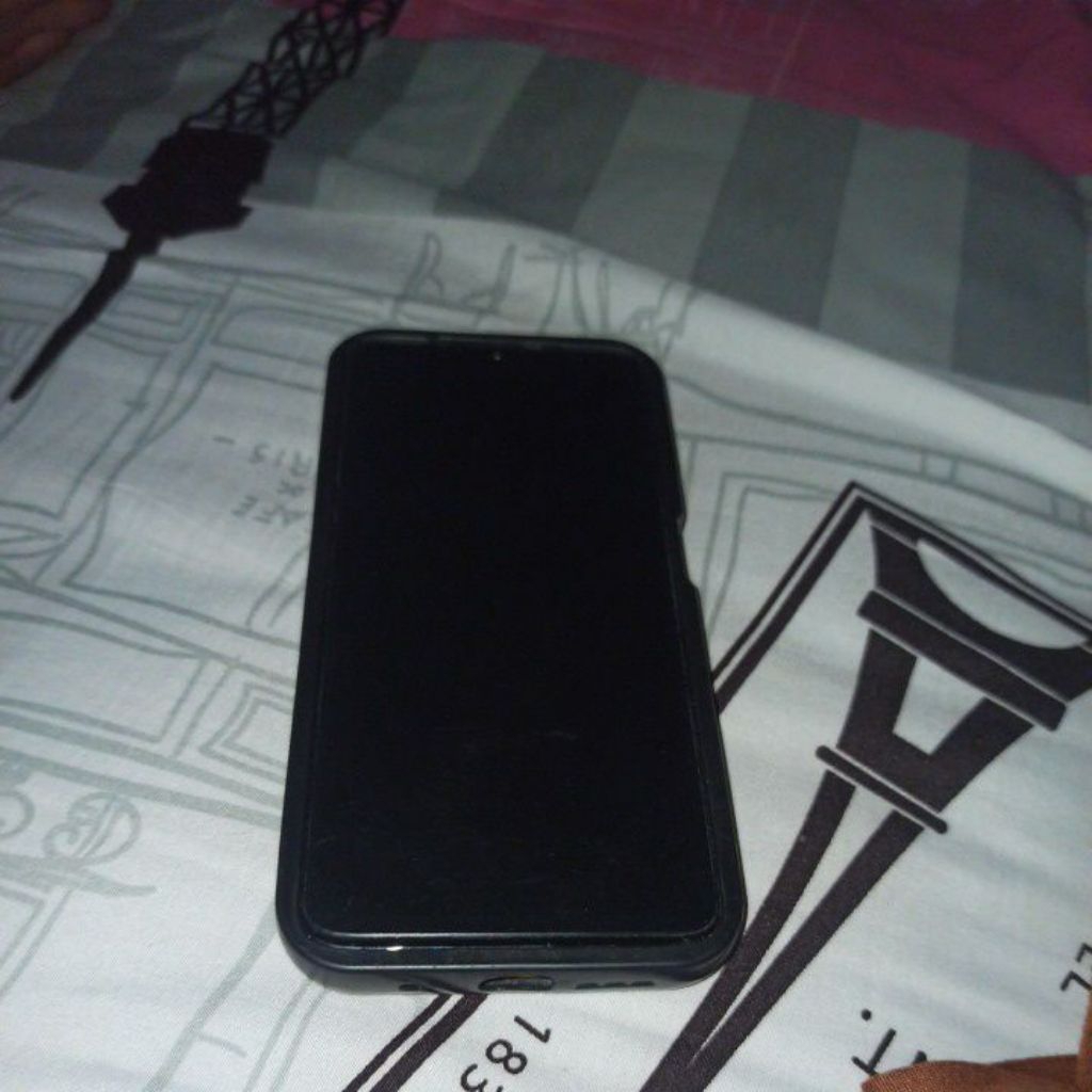 jual hp pocco