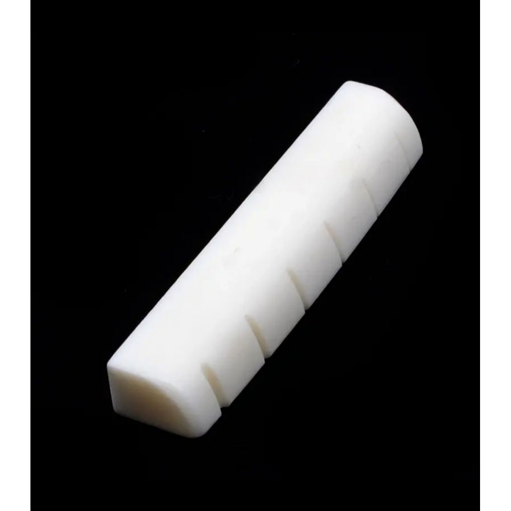 NUT GITAR FOLK / NUT GITAR AKUSTIK IMPORT ORIGINAL