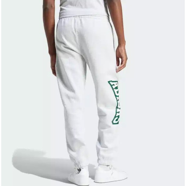 CELANA TRAINING CASUAL ADIDAS VRCT SW PANT IS2900