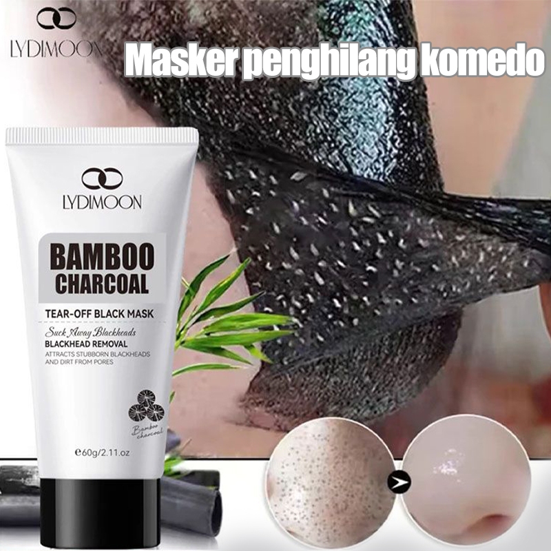 masker komedo ampuh angkat komedo penghilang komedo angkat komedo komedo remover komedo penghilang k