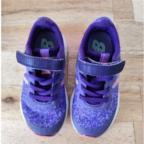 PL NEW BALANCE ORI