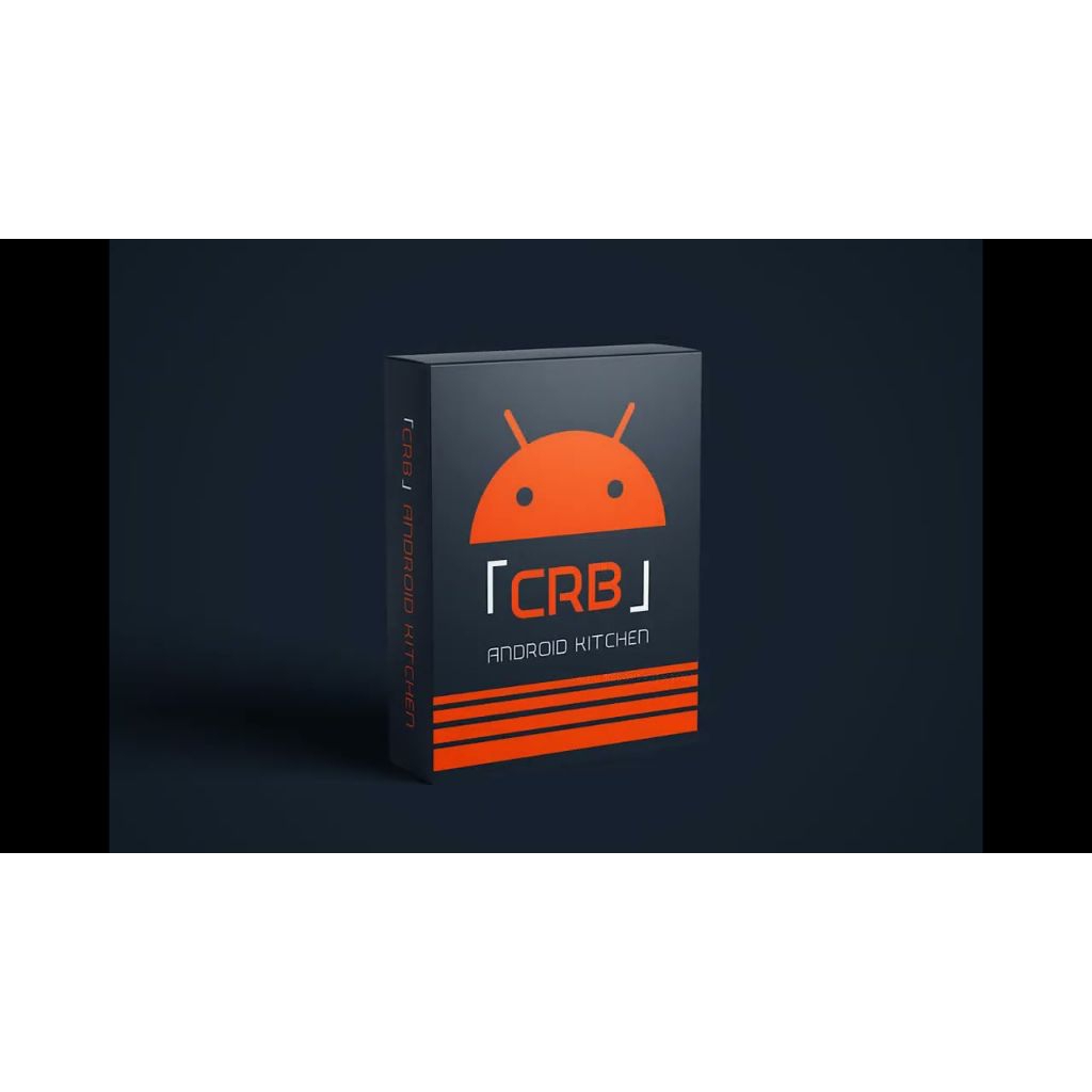 Build  Rom HP BypassMock Location (Lokasi Palsu)