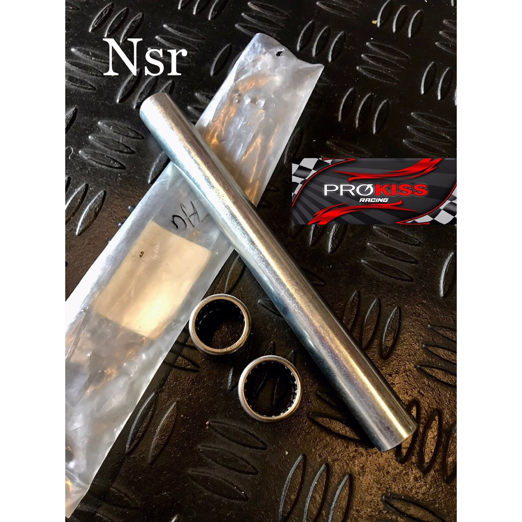 bosh swing arm honda nsr bosh arm nsr r