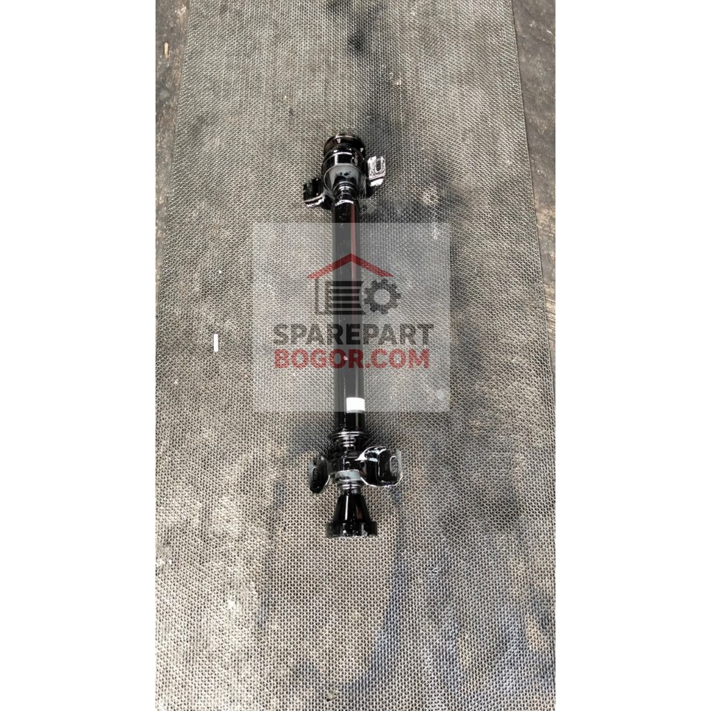 KOPEL HARRIER TENGAH 1MZ 3.0 ORIGINAL