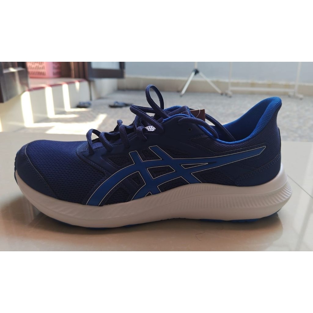 ASICS Jolt 4 Men