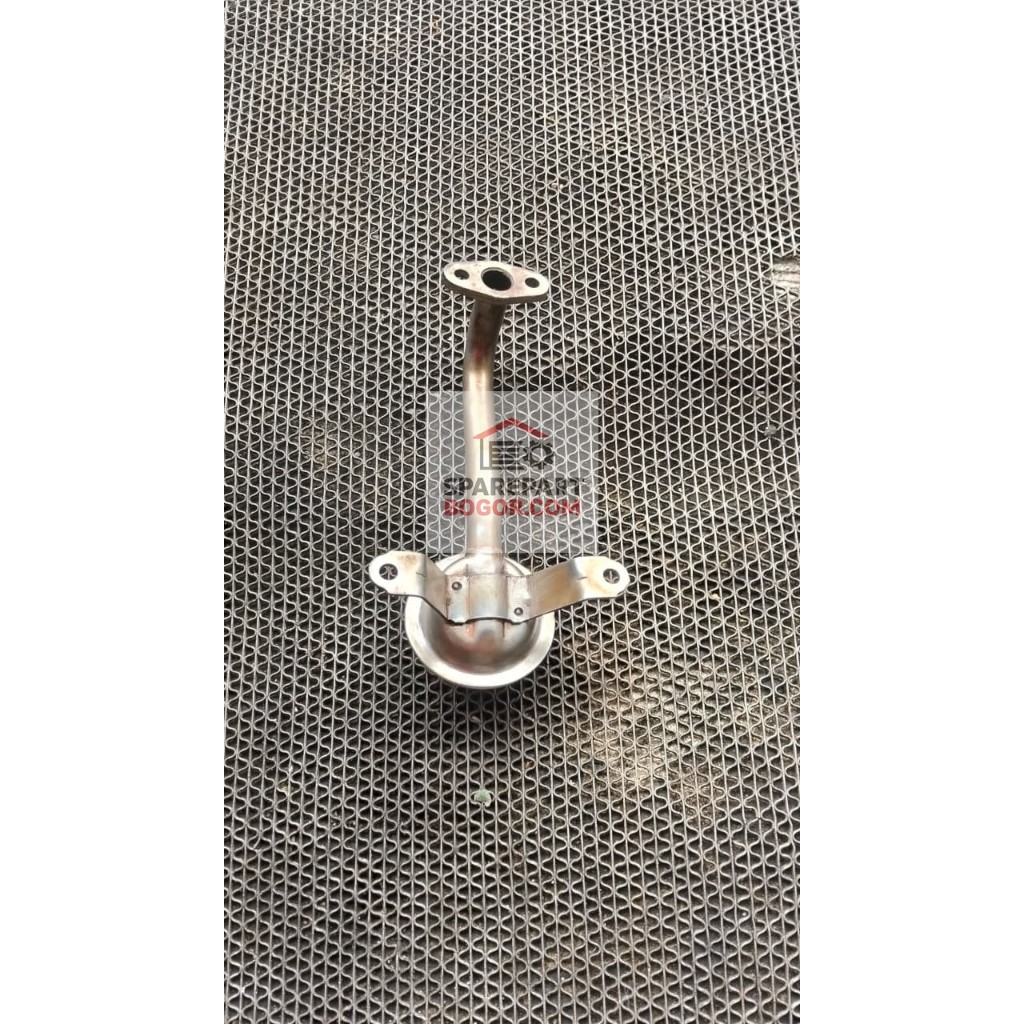 CORONG SARINGAN OLI GRAND CIVIC KARBU ORIGINAL