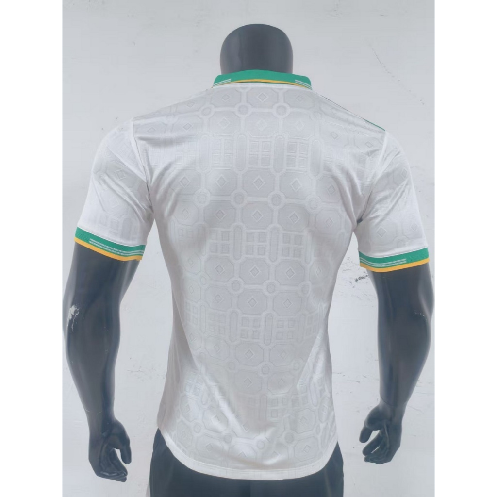 PLAYER ISSUE BAJU JERSEY BOLA ROMA 3RD NEW JERSEY PLAYER ISSUE PI AUTHENTIC VERSION