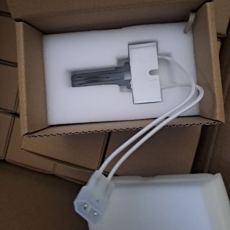 Igniter/ Pemantik Mesin Pengering Dryer Maytag Whirlpool