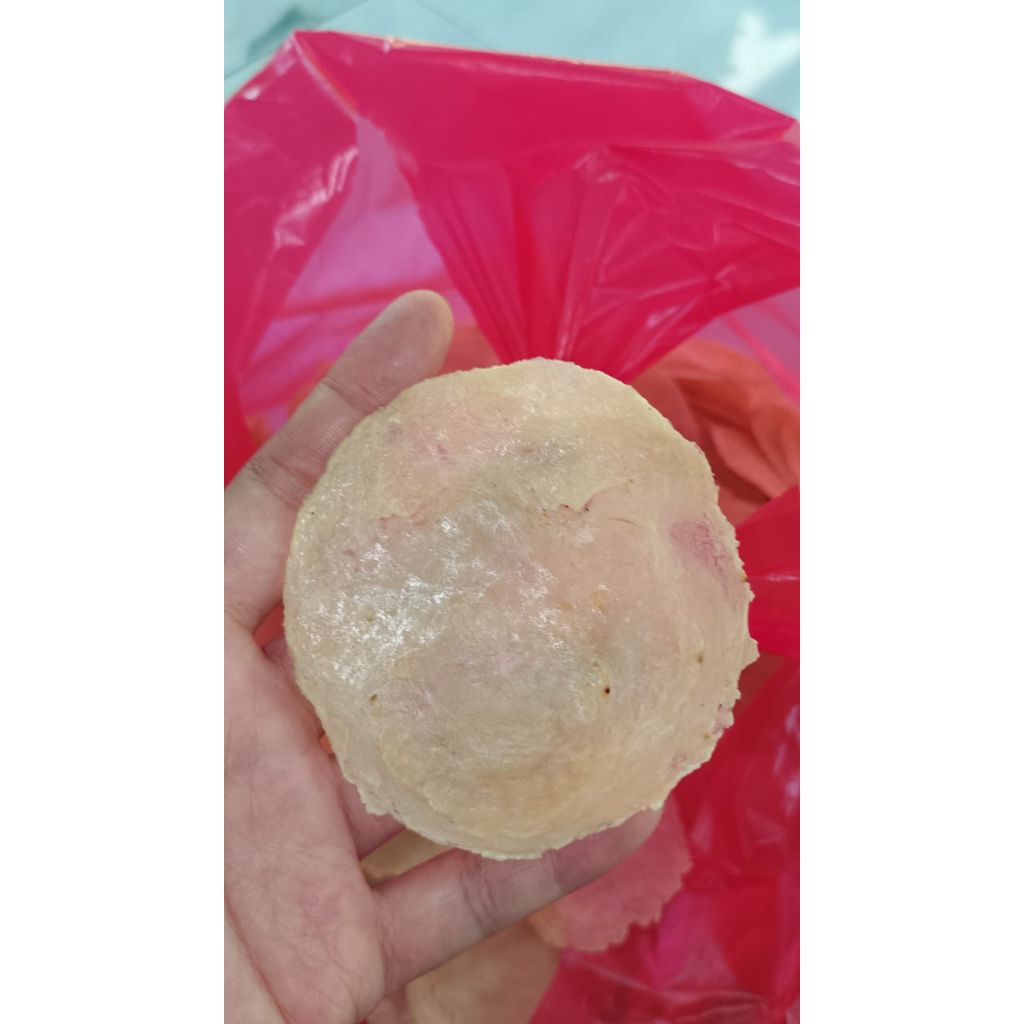 Emping Melinjo Besar_JM