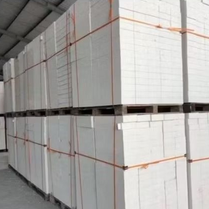 batu bata putih ringan berkualitas