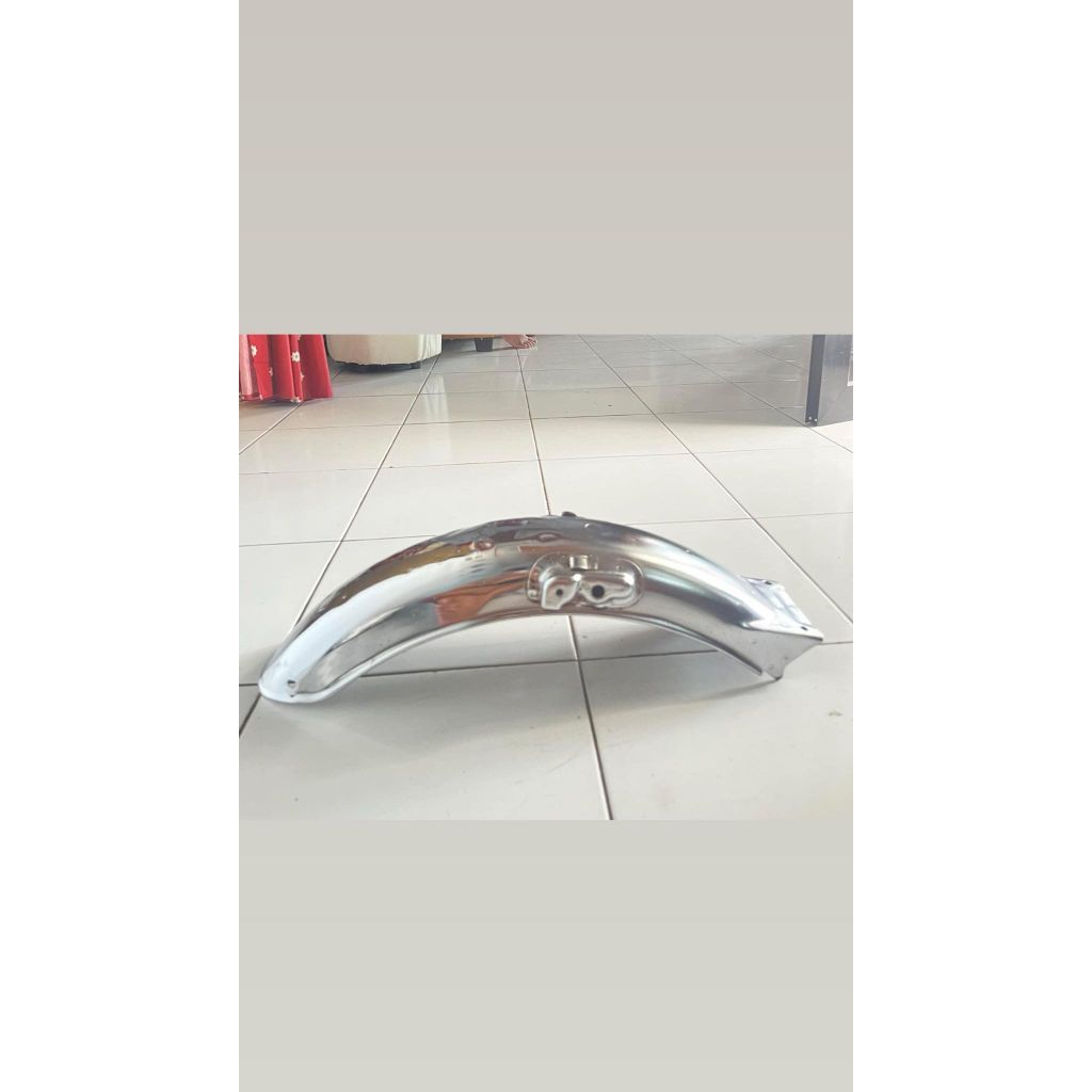 Slebor gl100 Original