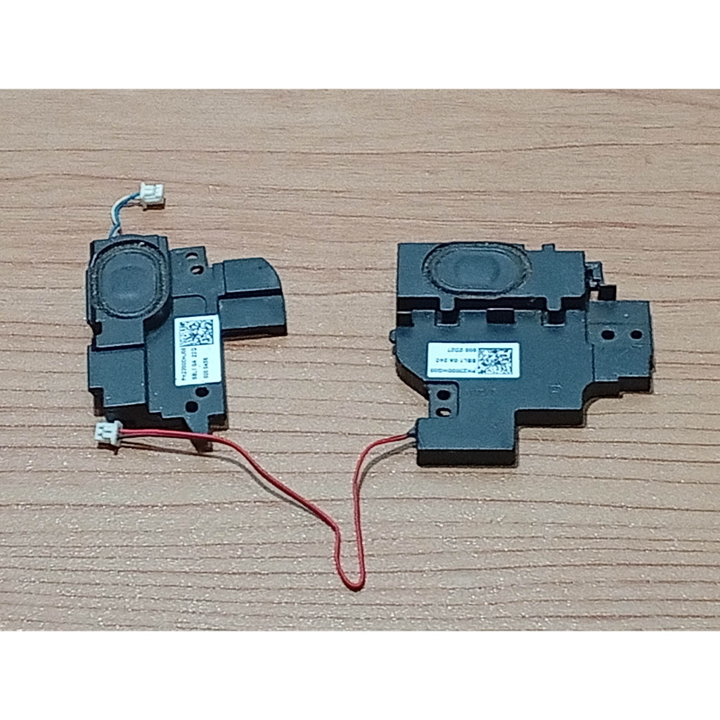 Speaker Laptop HP Folio 13 2000