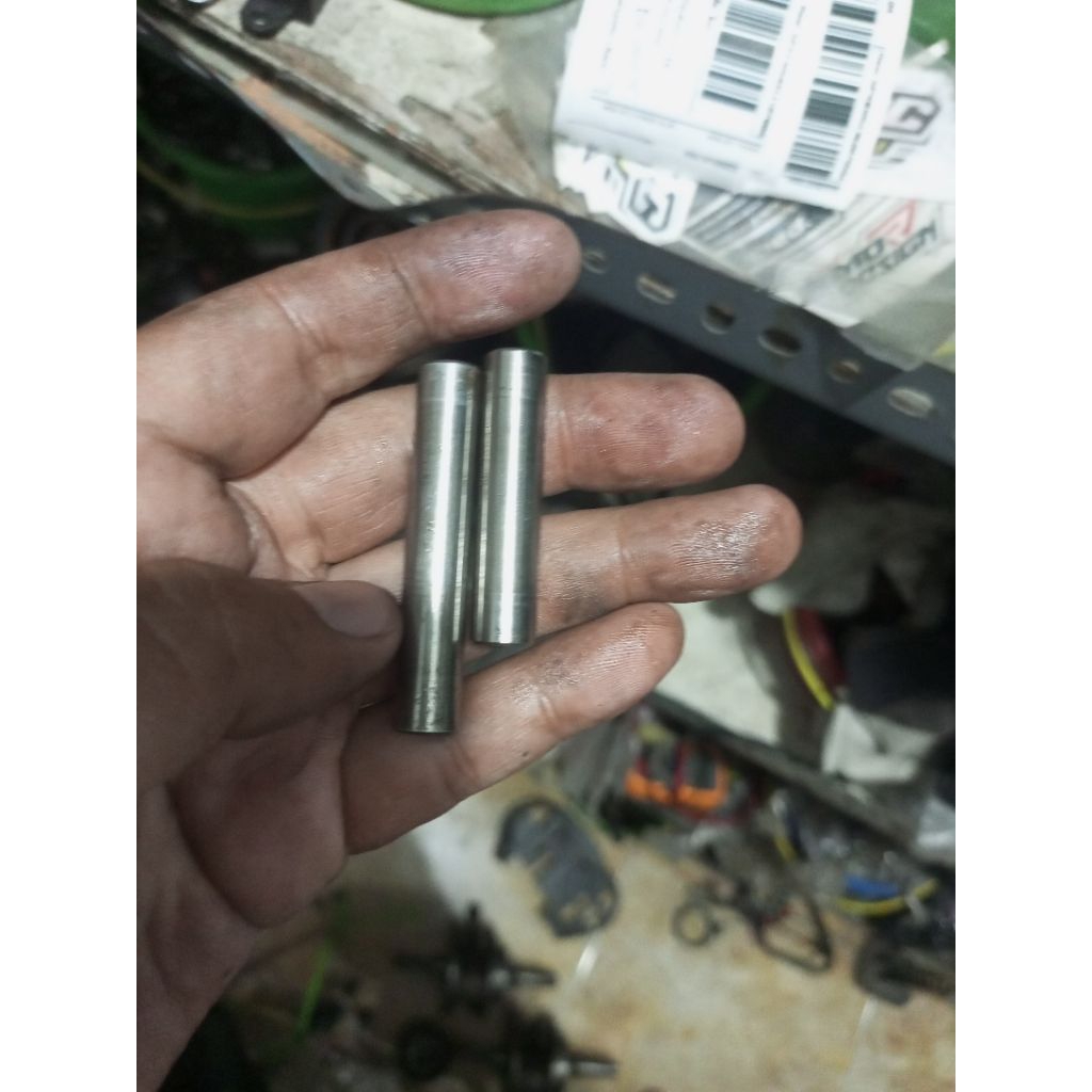 as gigi stater tiger megapro pen gigi stater tiger megapro as pen ger stater tiger megapro