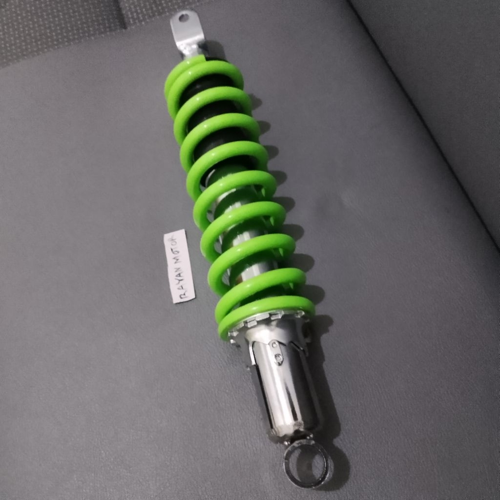 SHOCK BELAKANG KLX KLX KLX KLX SHOCKBREAKER BELAKANG