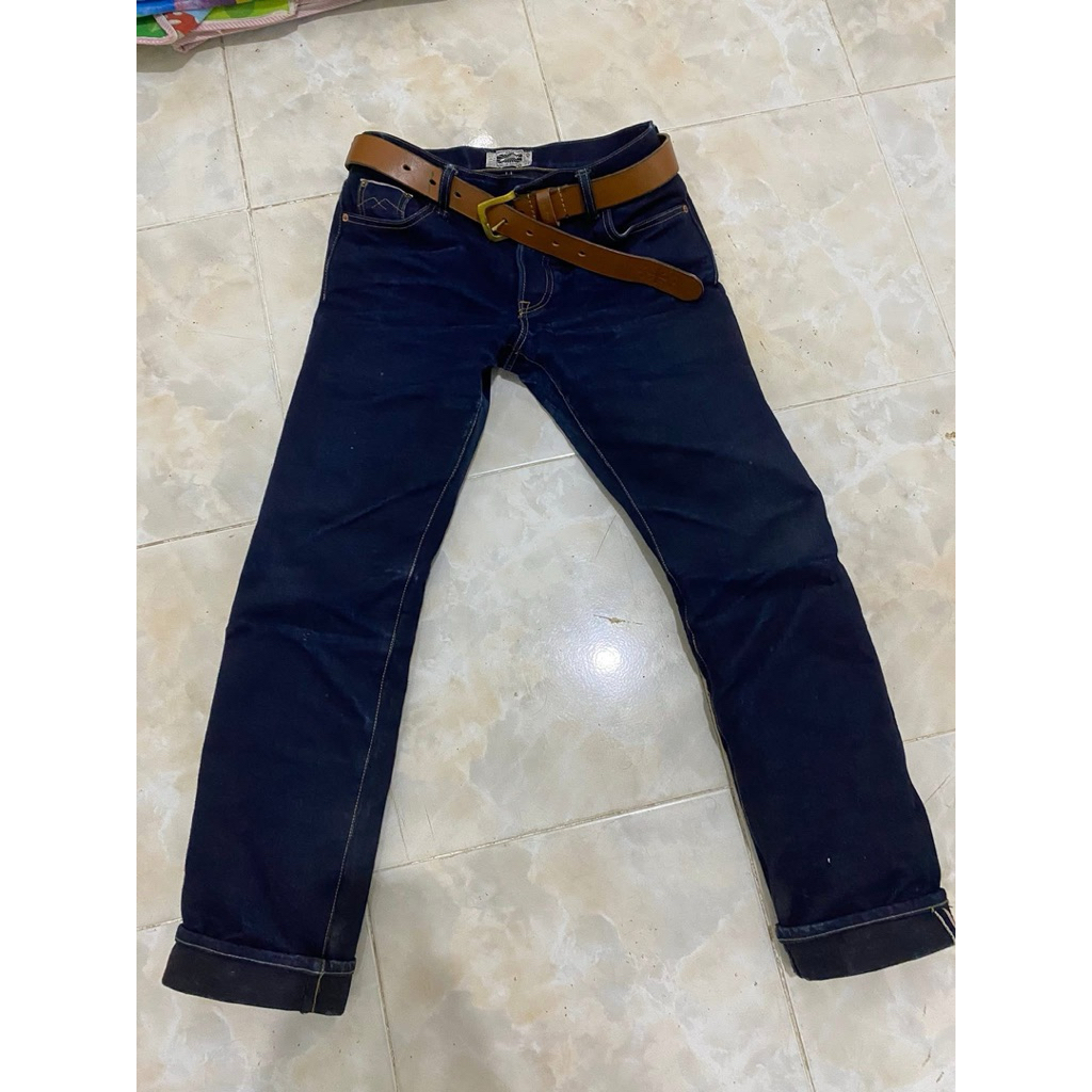 SAGE NIGHTBREAK 22 OZ