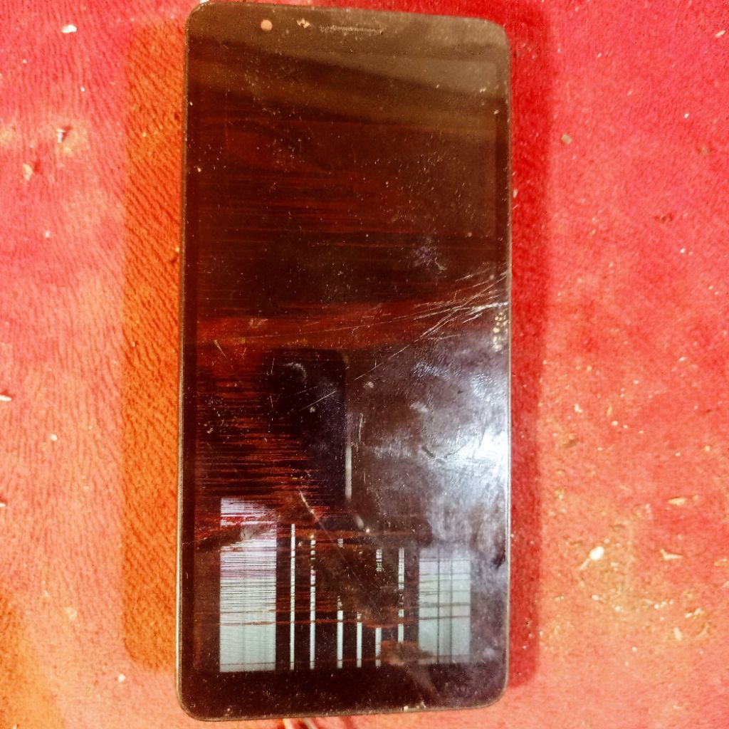 Samsung A01 Core Bahan sparepart