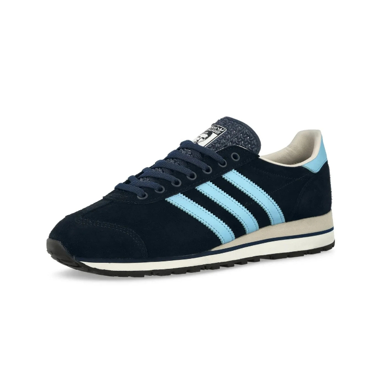 Adidas Noel Gallagher Marathon SPZL Original - JR4877