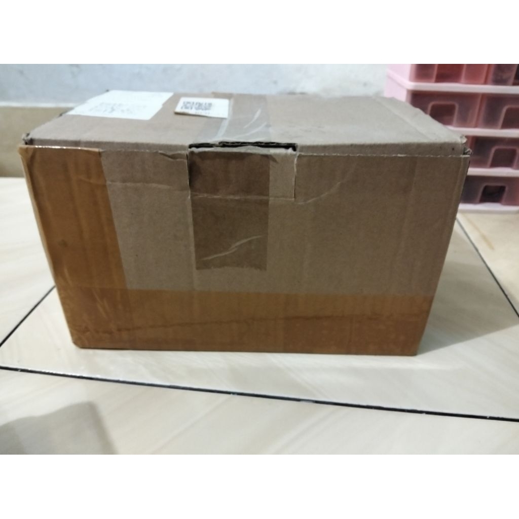 blower pemanas ic hp