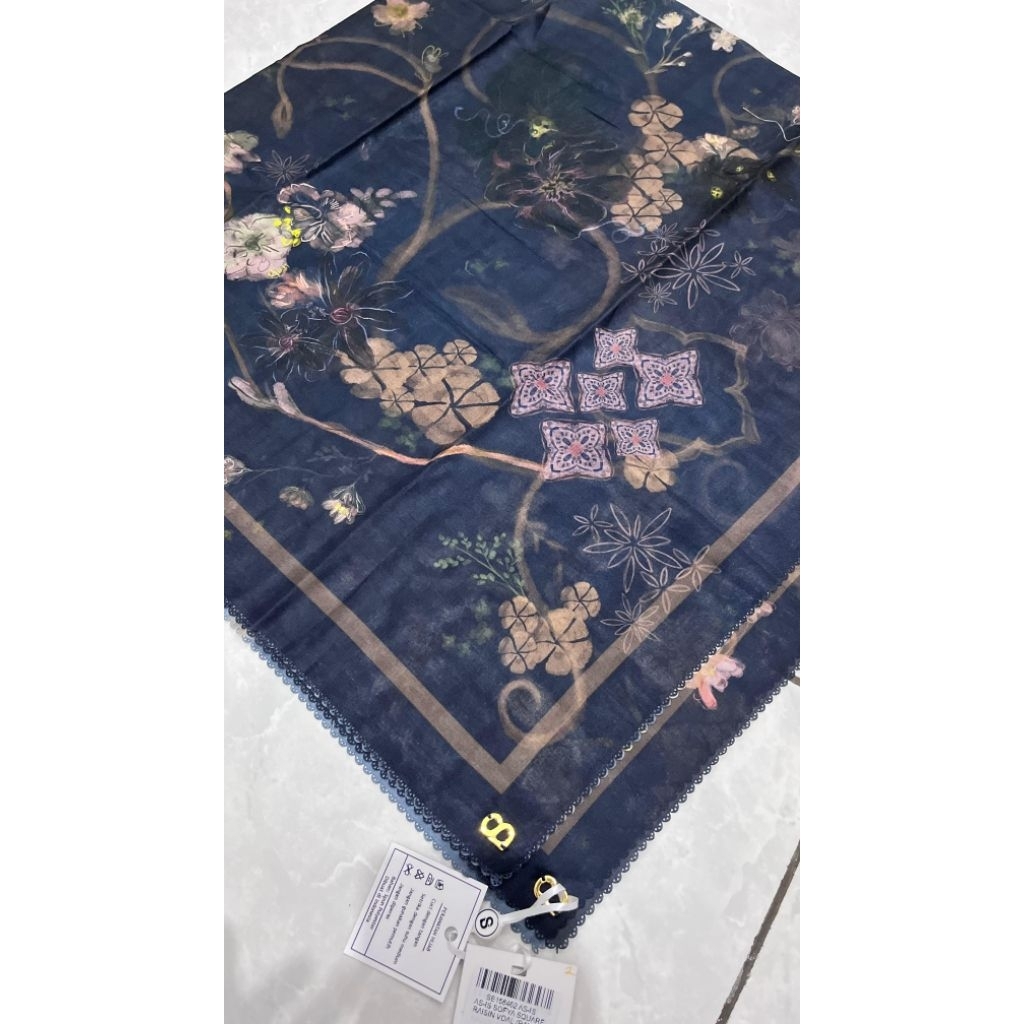 as is buttonscarves sofya raisin