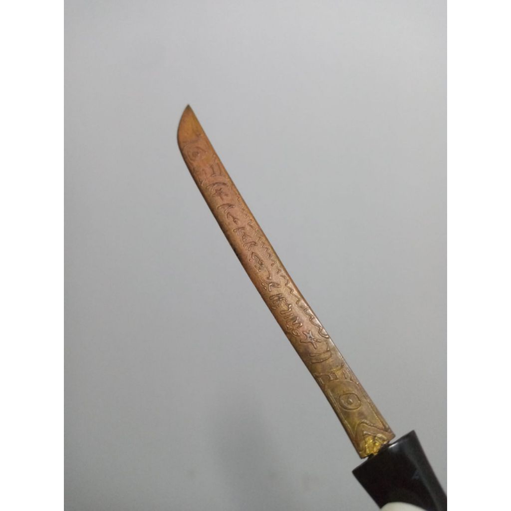 Jimatan Berwafak Khas Banten