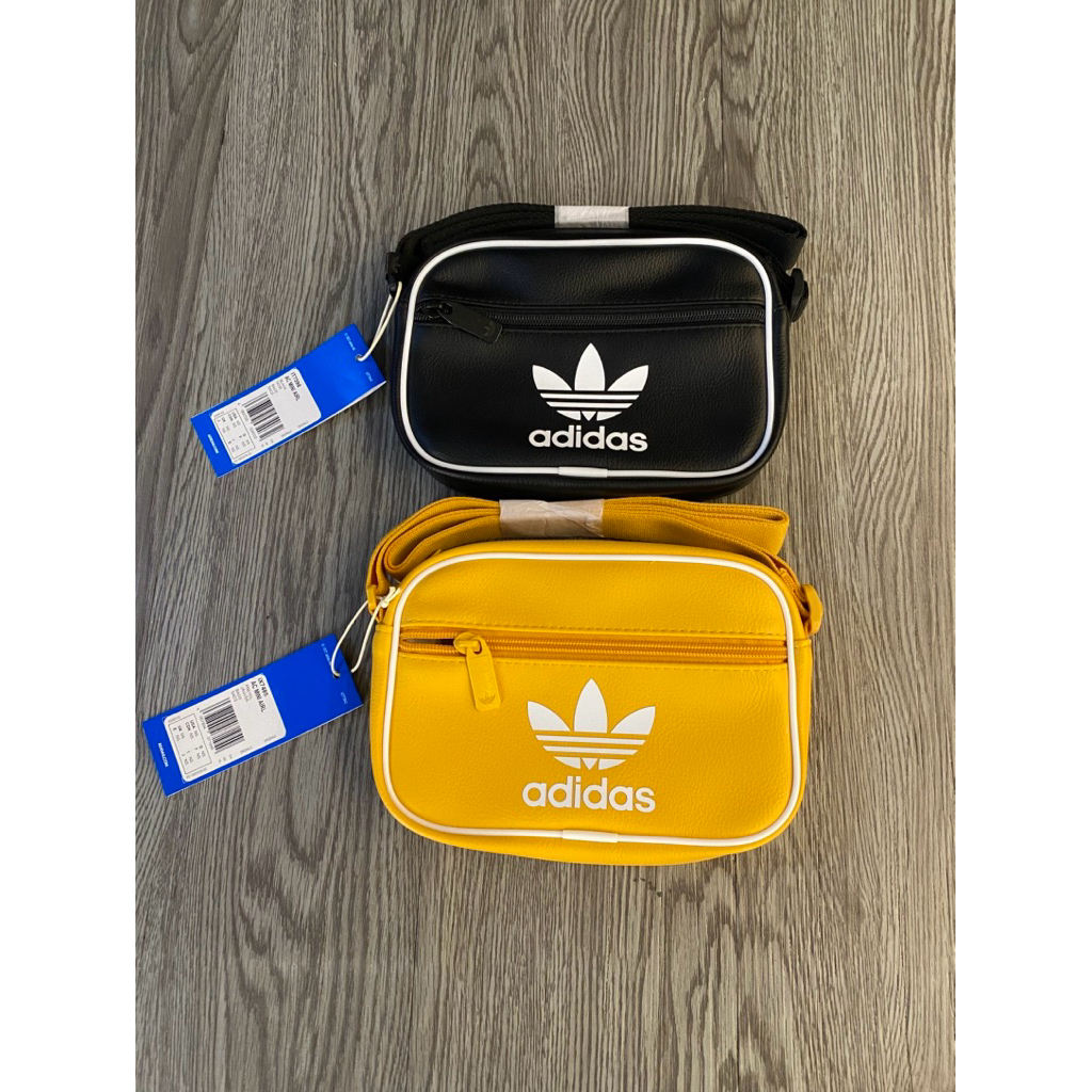 MINI BAG ADIDAS ORIGINAL