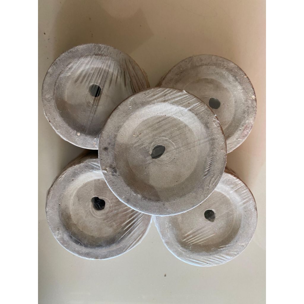 mineral block hitam-premix block untuk sapi, kambing dan domba