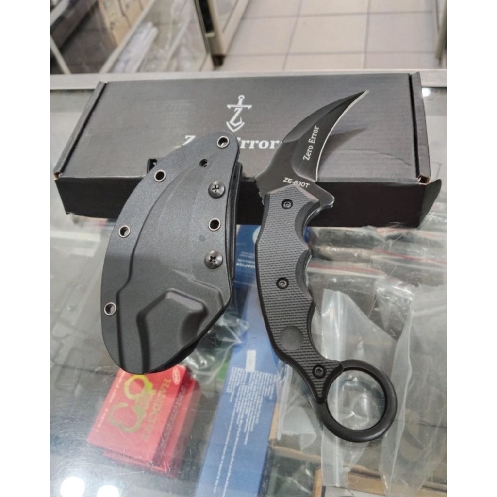 ps sangkur zero/zero error