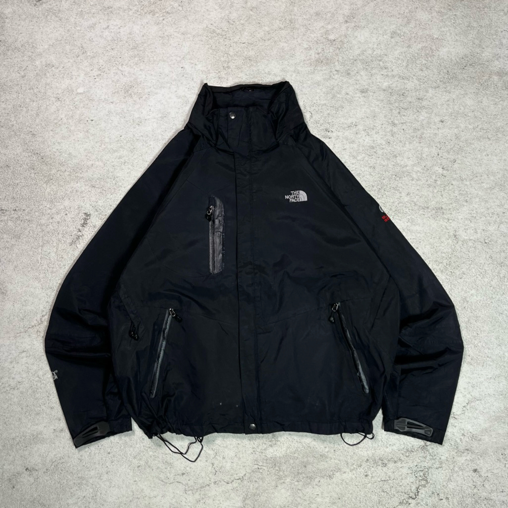 Tenonet Gore-tex Outdoor Jacket