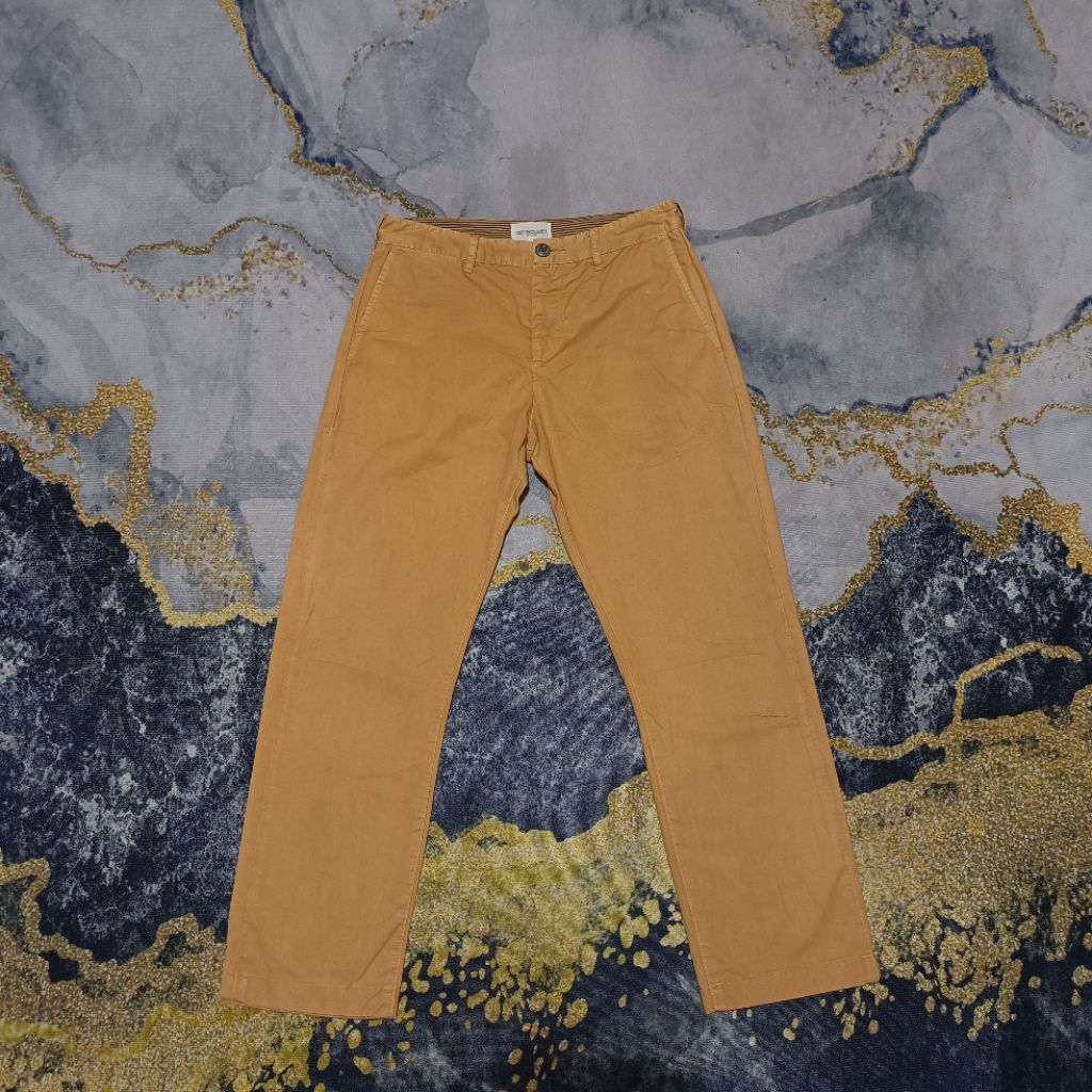 Celana Chino Obey Propaganda